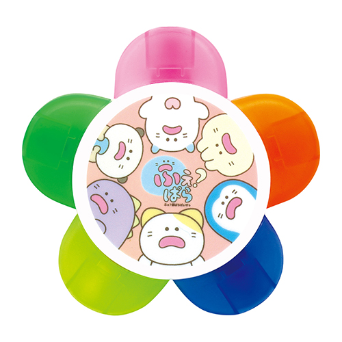 �t�����[5�F�y��