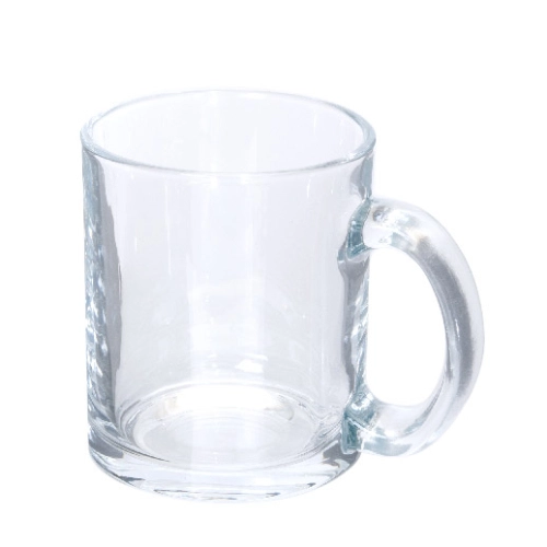OX}O(300ml)NA@ؓ]ʑΉ