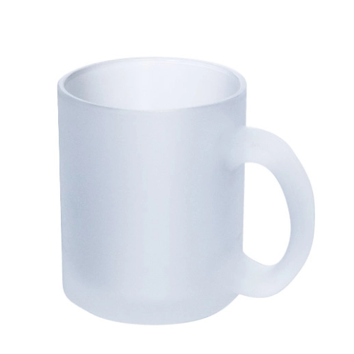 OX}O(300ml)tXg@ؓ]ʑΉ