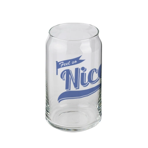 ʌ^OX(490ml)