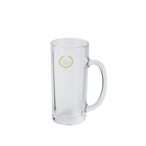 r[WbL(360ml)
