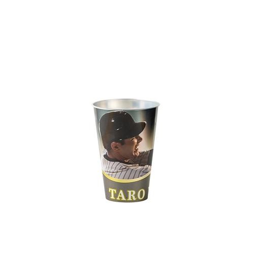 ^Jbv(360ml)