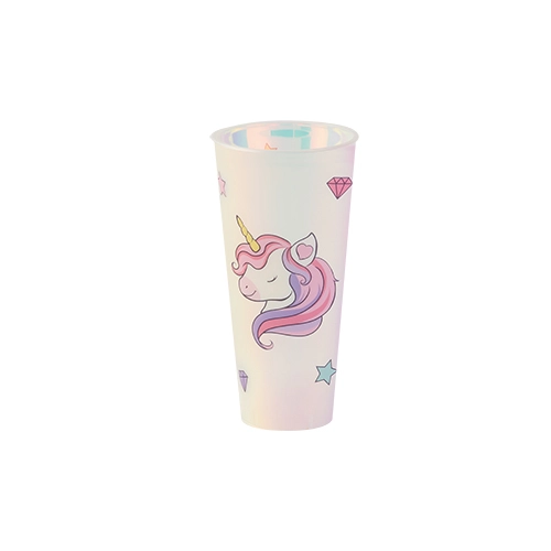 zJbv(700ml)