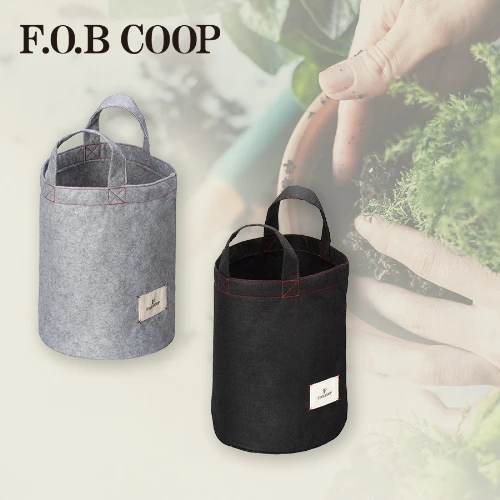 F.O.B COOPv^[Jo[@S