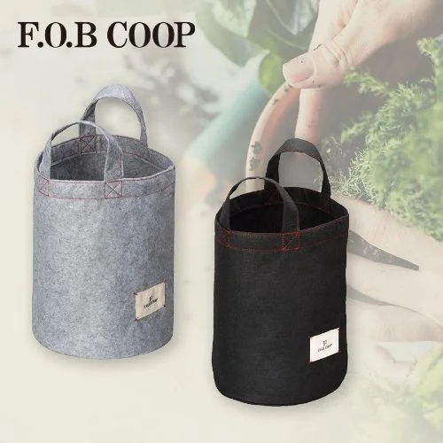 F.O.B COOPv^[Jo[@M