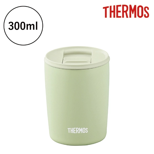 T[X@^fM^u[iWtj300ml ~gO[