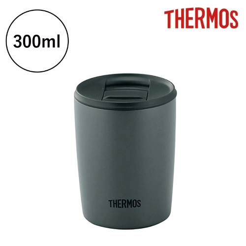 T[X@^fM^u[iWtj300ml _[NO[