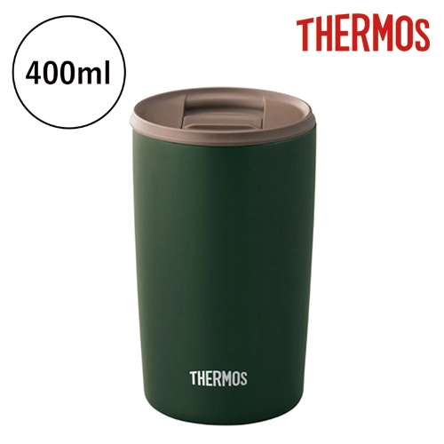 T[X@^fM^u[iWtj400ml tHXgO[