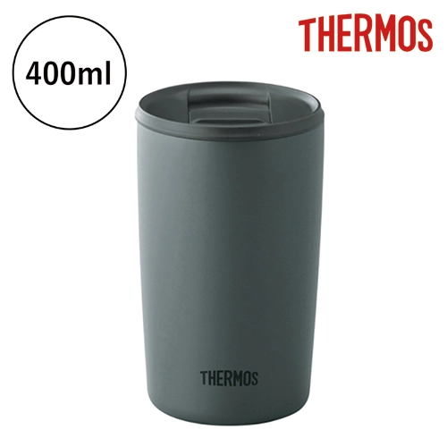 T[X@^fM^u[iWtj400ml _[NO[
