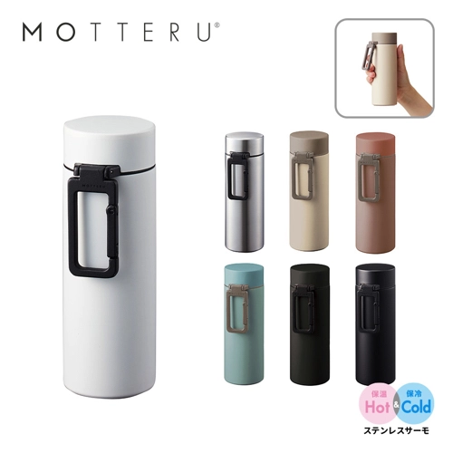 MOTTERUJrinhT[{g250ml@ver.2