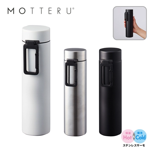 MOTTERUJrinhT[{g360ml@ver.2