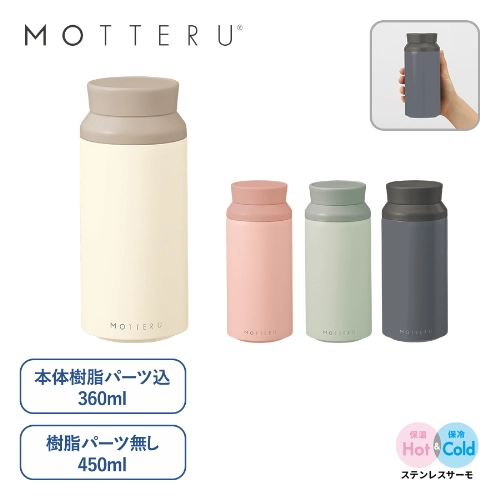 MOTTERU dqWgT[{g