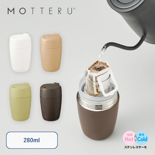MOTTERU ǂłhbvT[{g