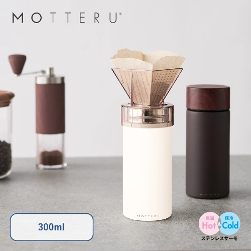 MOTTERU R[q[hbvłT[{g