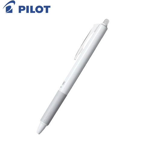 yPILOTztNV{[mbN@0.5mm@zCg
