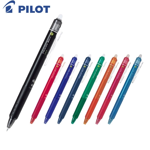 yPILOTztNV{[mbN@0.5mm