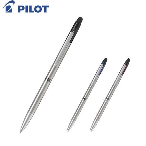 yPILOTztNV{[X@rY@0.38mm