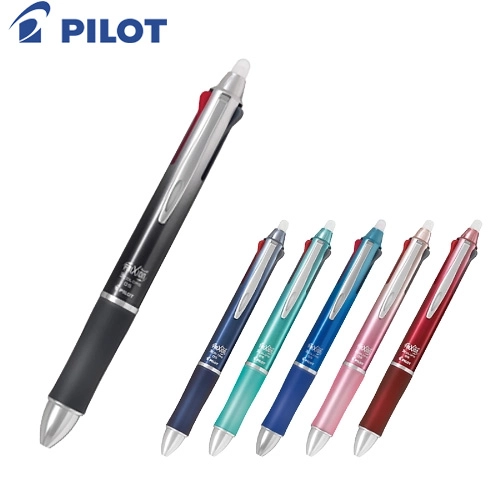 yPILOTztNV{[3@^