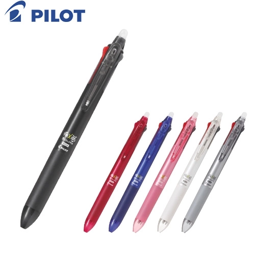 yPILOTztNV{[3@X@0.5mm