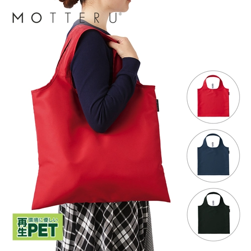 MOTTERU@Ng@tbgobO