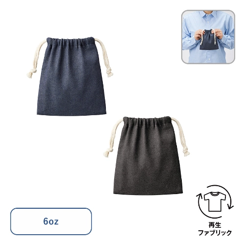 fjCNВiSj