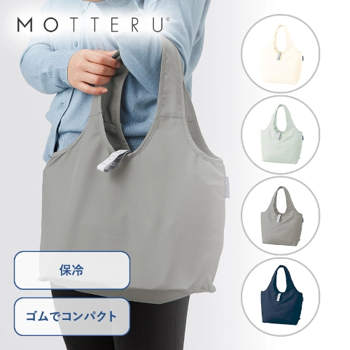 MOTTERU@Ng@N[[~j}VFobO