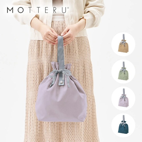 MOTTERU@Ng@RpNgN[[ВobO