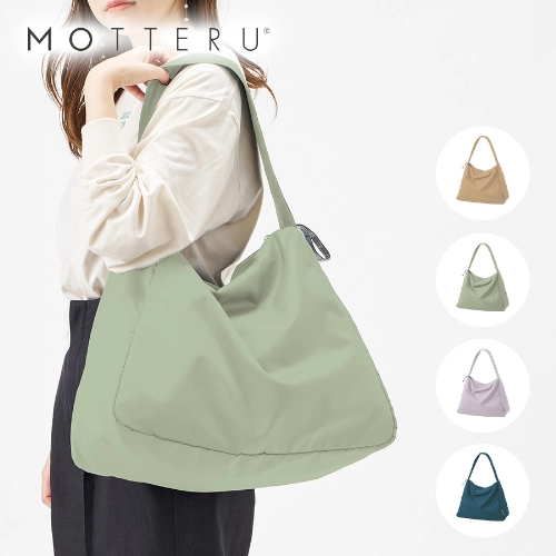 MOTTERU@Ng@RpNgN[[V_[obO