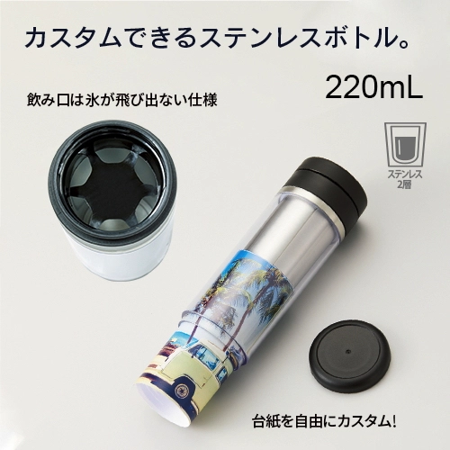 JX^fUCXeX{g@220ml