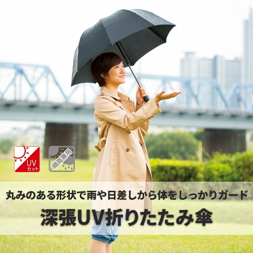 [UV܂肽ݎP