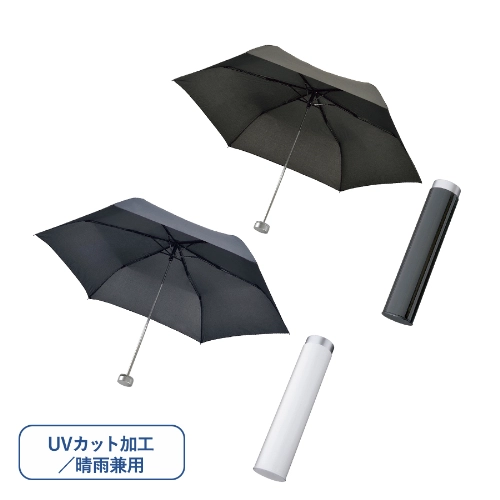 X{gUV܂肽ݎP