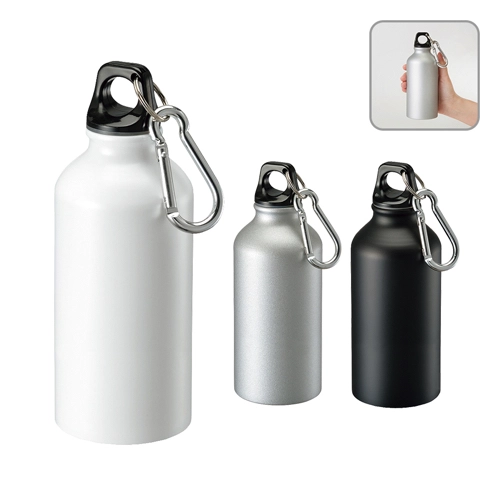 A~}Ee{g@400ml
