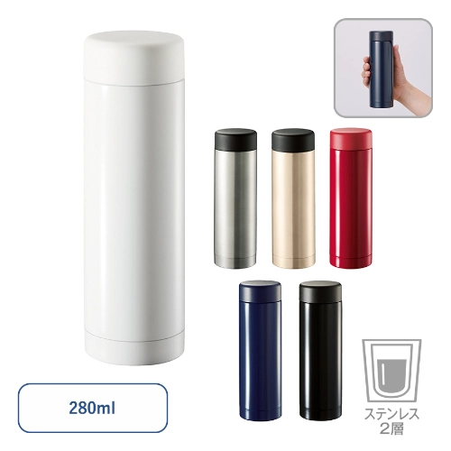 XeXhN{g@280ml