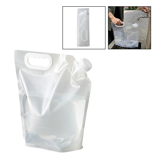 EH[^[obO5L