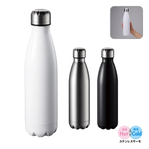 PbgT[{g520ml