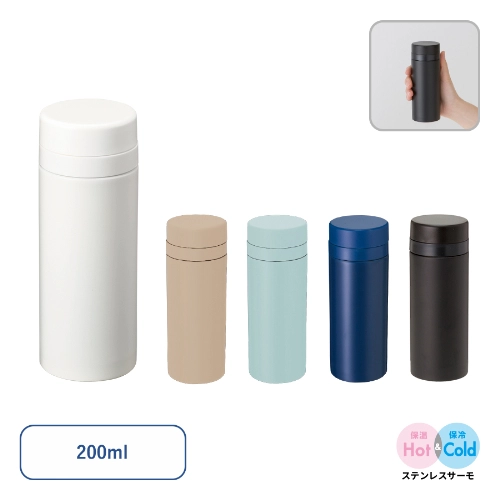 XT[XeX{g@200ml