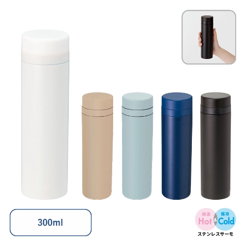 XT[XeX{g@300ml