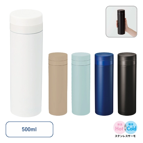 XT[XeX{g@500ml