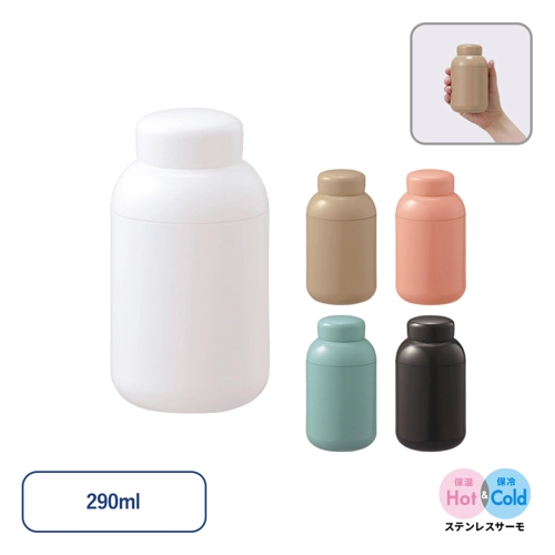 Malutto@T[XeX{g@290ml