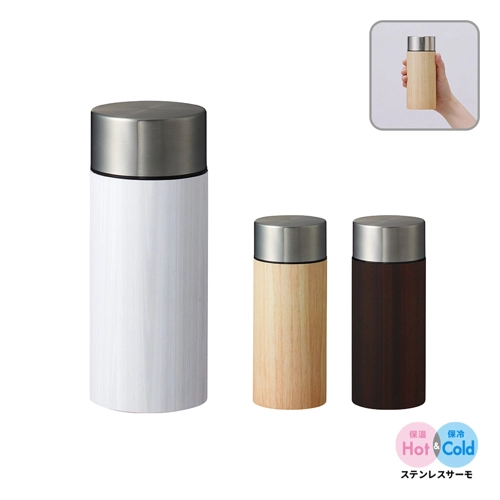 ؖڒ{fBT[{g300ml