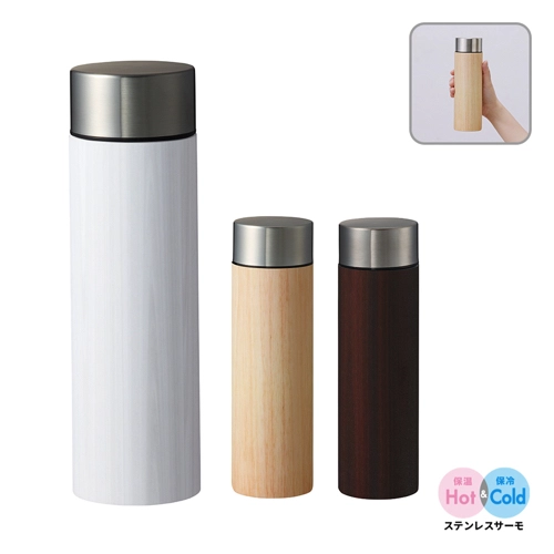 ؖڒ{fBT[{g450ml
