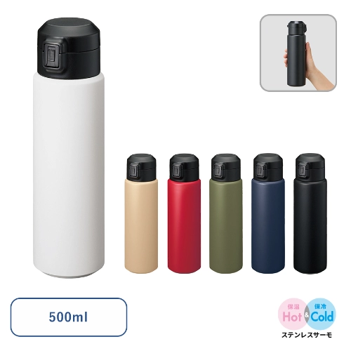 Zalatto^b`T[{g500ml