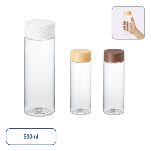 ؖڒLbvXNA{g 500ml