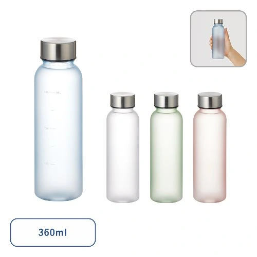 ڐttXg{g360ml