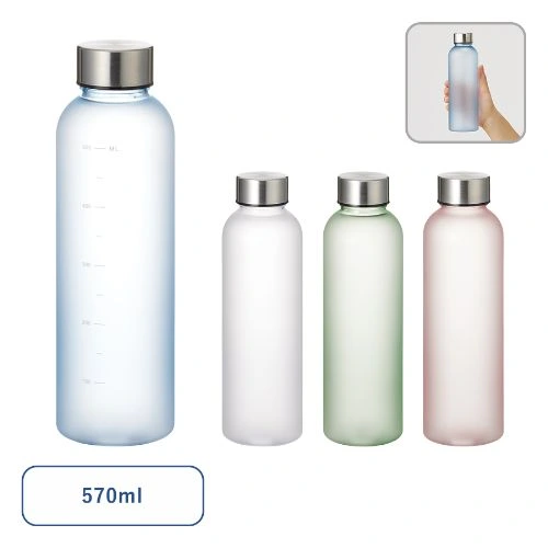 ڐttXg{g570ml