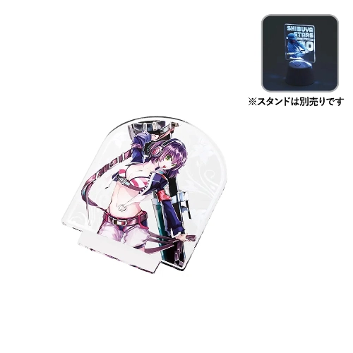 ANCeBOX^h@Ehpv[g