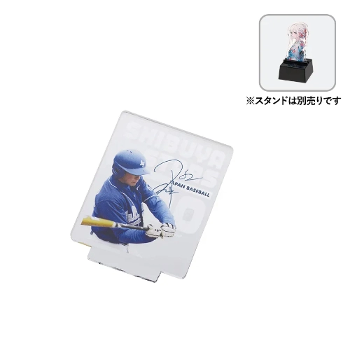 ANCeBOX^h@XNGApv[g