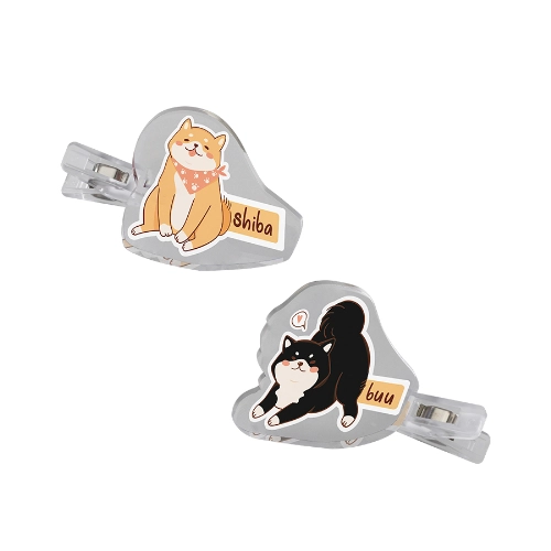 アクリルグッズ