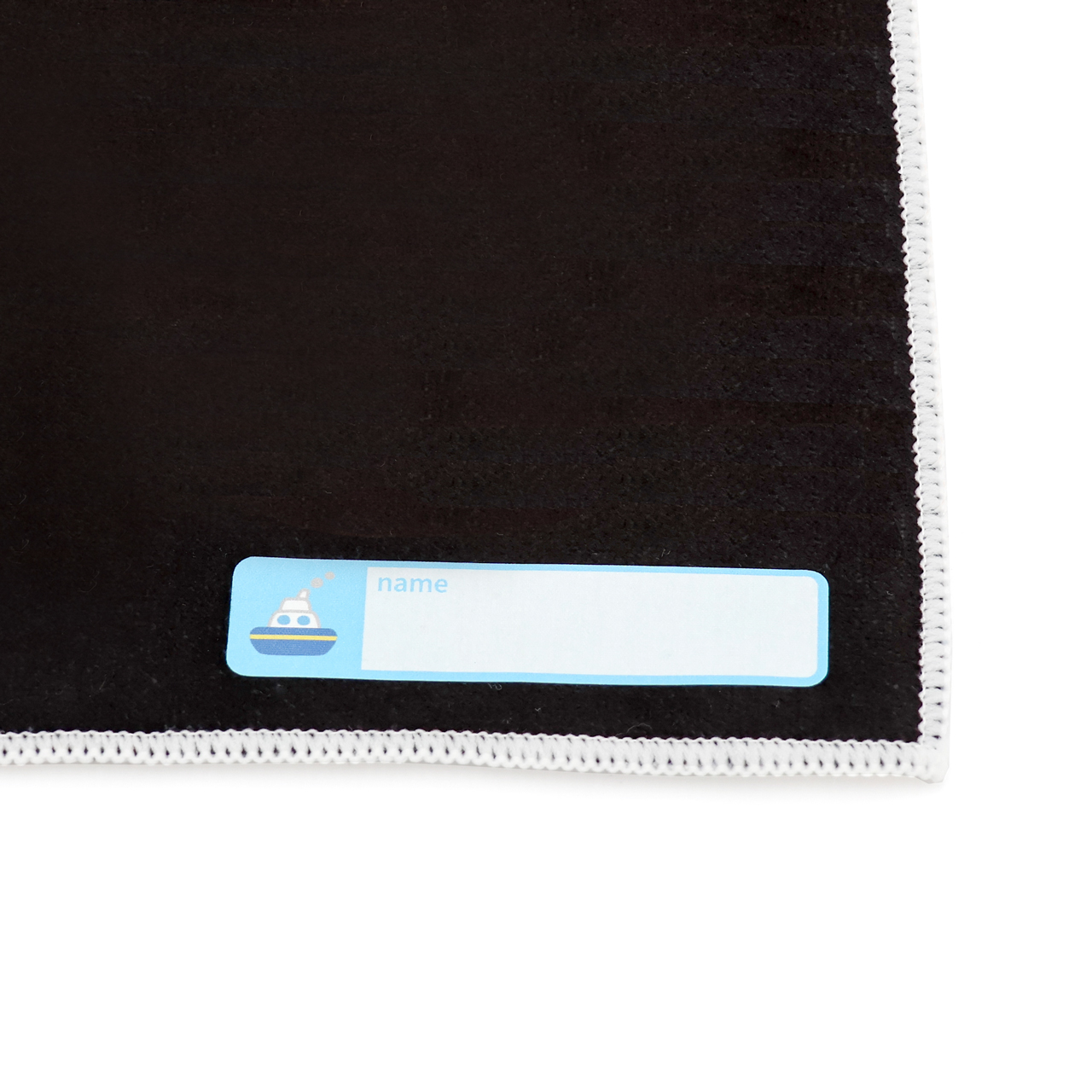 ���i����01