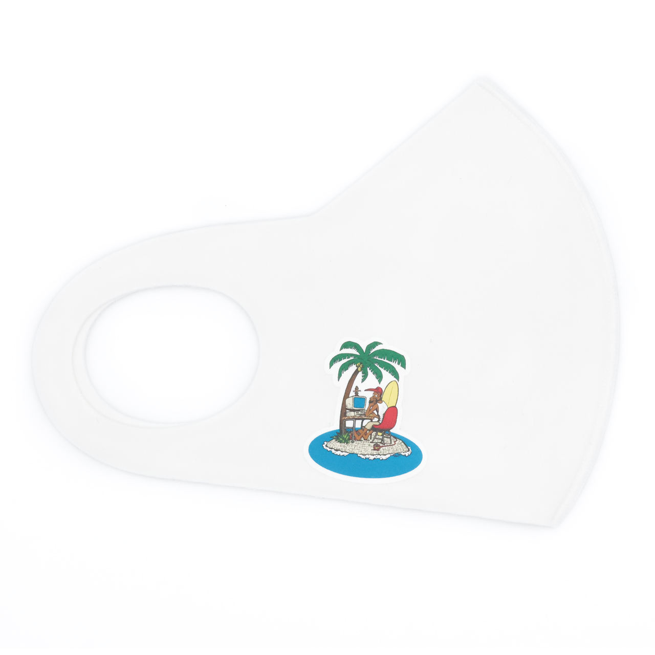 ���i����04